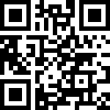 https://ettelaat.com/x37Y3