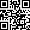 https://ettelaat.com/x3hc7