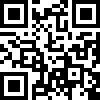 https://ettelaat.com/x3bRy