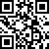 https://ettelaat.com/xPQB