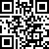 https://ettelaat.com/x3p7G