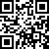 https://ettelaat.com/x3msN