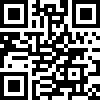 https://ettelaat.com/x3638