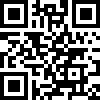 https://ettelaat.com/x3jvs