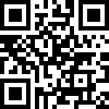 https://ettelaat.com/xRwJ