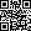 https://ettelaat.com/x33N3
