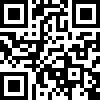 https://ettelaat.com/xNgN