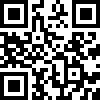 https://ettelaat.com/x3sYH