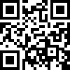 https://ettelaat.com/x37F5