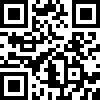 https://ettelaat.com/xVft