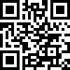 https://ettelaat.com/x34Lg