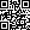 https://ettelaat.com/x3rG4