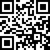 https://ettelaat.com/x3vsf