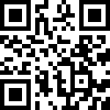 https://ettelaat.com/x35sK