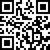 https://ettelaat.com/x3kW4
