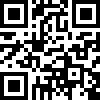 https://ettelaat.com/xSWD