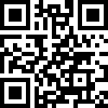 https://ettelaat.com/x3khD