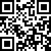 https://ettelaat.com/x3sbW