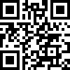 https://ettelaat.com/x3mVv