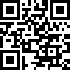 https://ettelaat.com/xLML