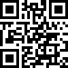 https://ettelaat.com/x3whL