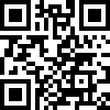 https://ettelaat.com/x3fcT