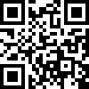https://ettelaat.com/x3jdw