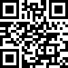 https://ettelaat.com/x3tfk