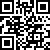 https://ettelaat.com/x3wfq