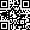 https://ettelaat.com/xPy5