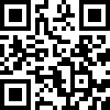 https://ettelaat.com/x3fZB
