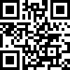 https://ettelaat.com/x3hFq