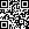https://ettelaat.com/xNst