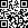 https://ettelaat.com/x3pRs