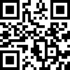 https://ettelaat.com/x3nhb