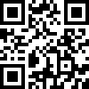 https://ettelaat.com/xNqw
