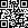 https://ettelaat.com/x3ctH