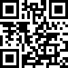 https://ettelaat.com/x3cvT