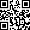 https://ettelaat.com/x3pkF