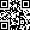 https://ettelaat.com/xMtS