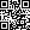 https://ettelaat.com/x3q6y