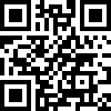 https://ettelaat.com/x3vzY