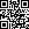 https://ettelaat.com/x3nBv