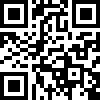 https://ettelaat.com/xP7N