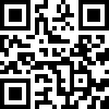 https://ettelaat.com/x38BT