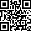 https://ettelaat.com/x3dL8