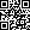 https://ettelaat.com/xMwJ