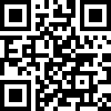 https://ettelaat.com/xZNn