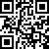 https://ettelaat.com/xBVP
