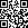 https://ettelaat.com/x3sgG
